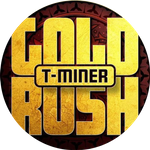 Gold Rush